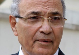 ahmed shafik.8