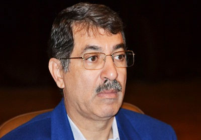 alaa-sadek alaa sadek