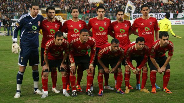 gal.ahly.Eygpt.jpg_-1_-1 (1) gal.ahly .Eygpt .jpg 1 1 1