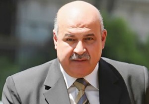 mahmoud meky44