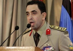 mohamed ali 2