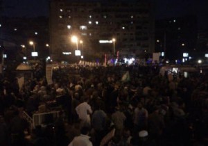 rabaa