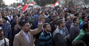 القوى الثورية تنظم 3 مسيرات إلى قصر الاتحادية اليوم 1 s1220127143736