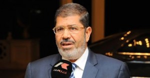 6 إبريل: نتائج الحوار مع الرئاسة استكمال لمسلسل الخداع 1 s12201281230361