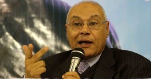 العوا: الرئيس استبدل المواد التى يتخوف منها البعض 1 s2201223115557
