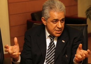 sabahy5 3
