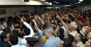 smal1120113174026