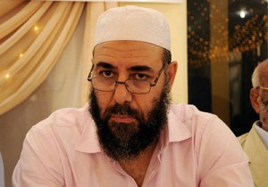 tarek zomor