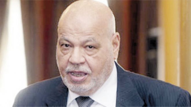 احمد مكى احمد مكى