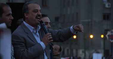 البلتاجى البلتاجى