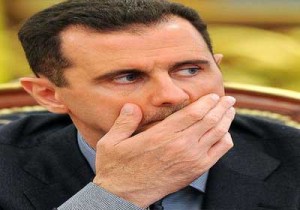 الرئيس السوري - بشار الأسد الرئيس السوري بشار الأسد