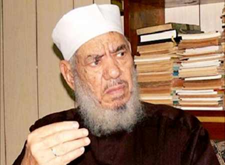 المحلاوى المحلاوى