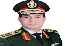 تنزيل تنزيل10