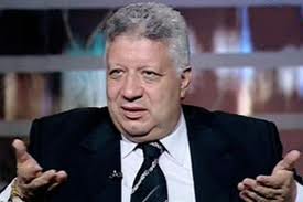تنزيل تنزيل4