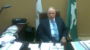 حسن النجار حسن النجار