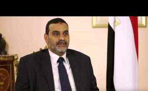 خالد الازهرى 2 خالد الازهرى 2