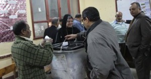 صورة أرشيفية صورة أرشيفية1