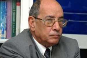 عبد-الغفار-شكر-300x200 عبد الغفار شكر