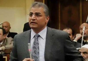 عصام سلطان عصام سلطان