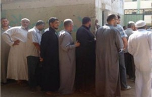 مدني مدني