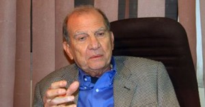 المصرى الديمقراطى يدين الملاحقات الأمنية لأعضاء حملة تمرد بالشرقية 1 ابو الغار2
