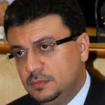 عمرو الليثي | يكتب : افعلوا الخير 1 عمرو-الليثي1