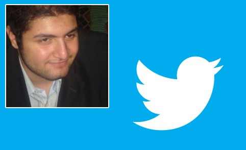 محمد رمضان هاكر %D9%85%D8%AD%D9%85%D8%AF %D8%B1%D9%85%D8%B6%D8%A7%D9%86 %D9%87%D8%A7%D9%83%D8%B1