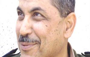 مدير أمن الشرقية: "إزاى شوية عيال يتعدوا على الشرطة بالحجارة والمولوتوف" 1 1