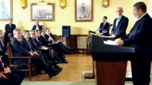 130114020745 mursi herman van rompuy 304x171 afp nocredit