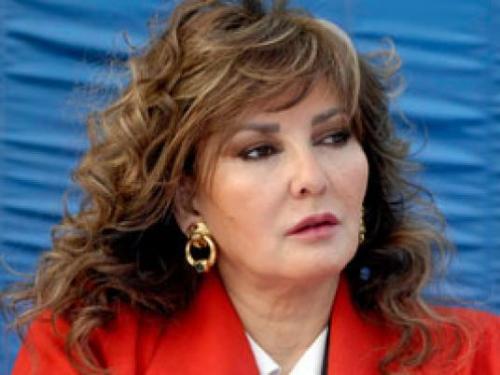 آثار الحكيم لـ«الألتراس»: «انتوا رجالة بجد.. والدولة تدعو إلى البلطجة» 1 1535620121222740