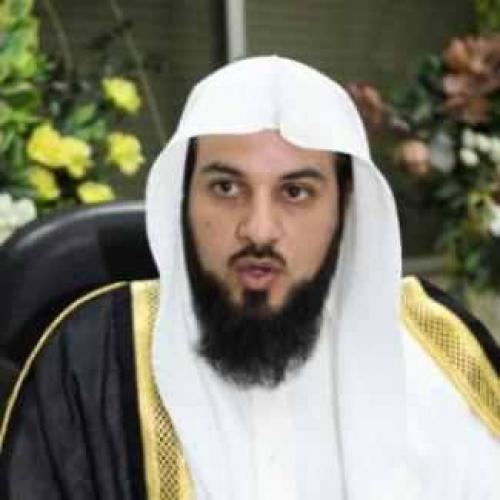 20111224_al3arifi_3_0 20111224 al3arifi 3 0