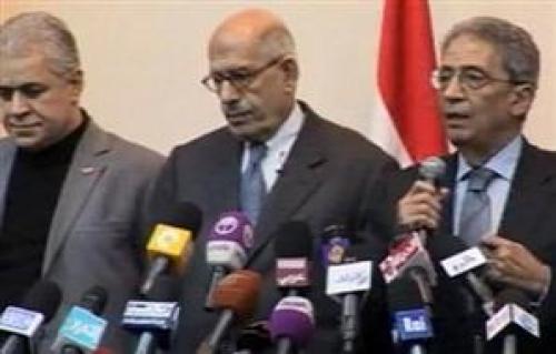 2012-634906378405851929-585_main_thumb300x190_6