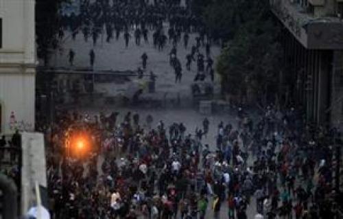 2013-634946549193439317-343_main_thumb300x190