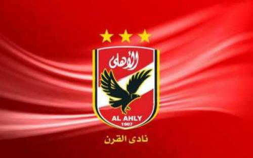 الأهلي يشكر مرسي لضمه ضحايا مذبحة بورسعيد لشهداء الثورة 1 22