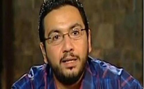 فضل للإخوان : فشلكم وراء ظهور شفيق 1 3171225788dodvs3c