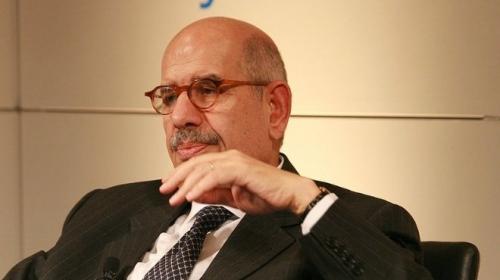 9567_660_el-baradei_23 9567 660 el baradei 23