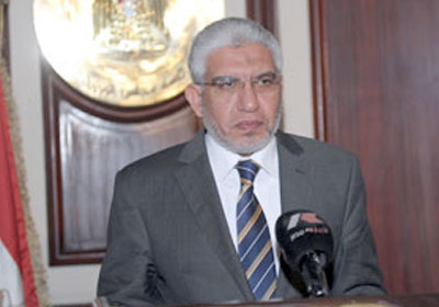 hatem-abd-el-latif
