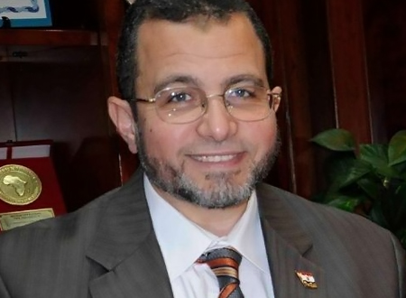 «قنديل»: سنؤجل تعديل الدعم لما بعد الانتخابات البرلمانية 1 hesham-1