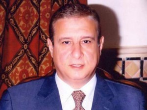 mohsen-batran mohsen batran