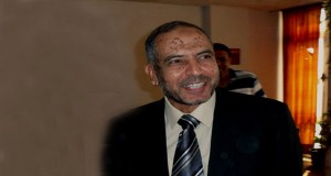 مصادر: خسائر السويس 30 مليون جنية والمحافظ يؤكد عودة العمل بنسبة 100 % 1 nary201291305-300x160