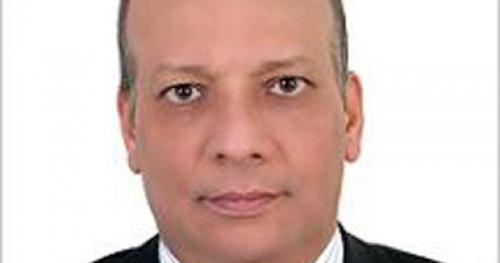 سفير مصر بالجزائر يؤكد سلامة المصريين بعد الهجوم الإرهابى 1 s1020114181240