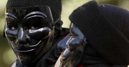 انتداب قاضٍ للتحقيق فى علاقة صباحى ومتياس بـالبلاك بلوك 1 s120132713293_1