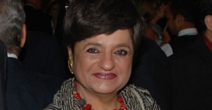s120136155713