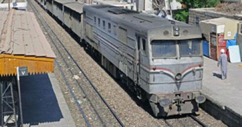 s220129123937_7