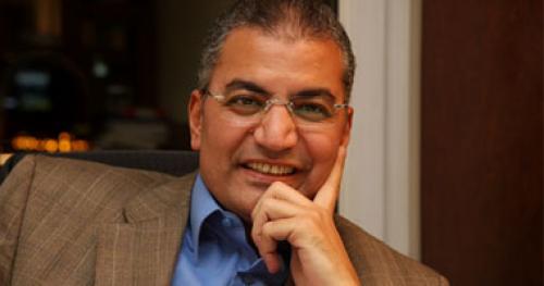 عصام سلطان يتقدم ببلاغ رسمى للنائب العام بعد محاولة الاعتداء عليه بـدمياط 1 s6201126165451_9