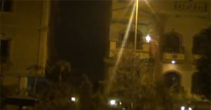 s82012178225 s82012178225