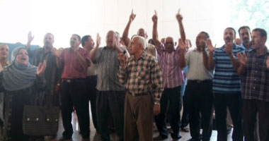 smal1020121163229