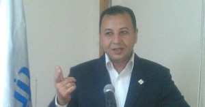 smal10201221124913
