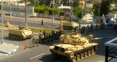 smal9201111151540