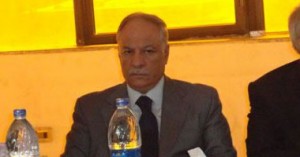 smal92012231464